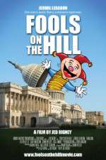 Watch Fools on the Hill Afdah
