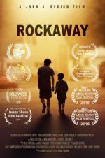 Watch Rockaway Afdah
