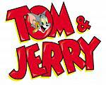 Watch Tom and Jerry & The Wizard of Oz Afdah