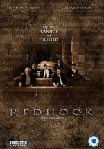 Watch Redhook (Short 2011) Afdah