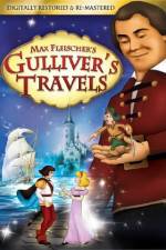 Watch Gulliver's Travels Afdah