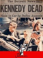 Watch The JFK Assassination: The Unauthorized Story Afdah