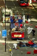Watch Mind The Gap: The 7/7 London Bombings Afdah