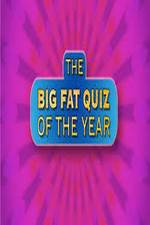 Watch Big Fat Quiz of the Year 2013 Afdah