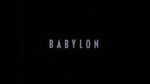 Watch Babylon Afdah