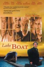 Watch Lakeboat Afdah