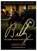 Watch Billy: The Early Years Afdah