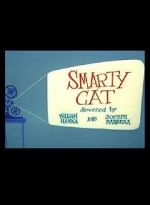 Watch Smarty Cat Afdah