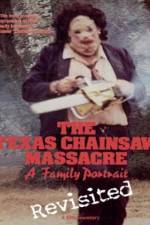 Watch Texas Chainsaw Massacre A Family Portrait Afdah