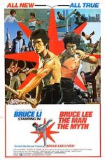 Watch Bruce Lee: The Man, the Myth Afdah