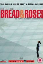 Watch Bread and Roses Afdah