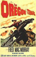 Watch The Oregon Trail Afdah