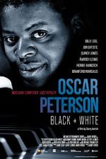 Watch Oscar Peterson: Black + White Afdah