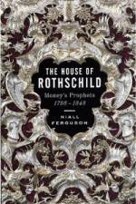 Watch The House of Rothschild Afdah
