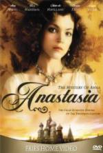 Watch Anastasia: The Mystery of Anna Afdah