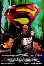 Watch S: A Superman Fan Film Afdah