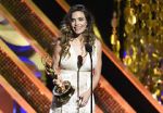 Watch The 42nd Annual Daytime Emmy Awards Afdah