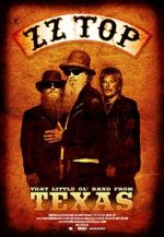Watch ZZ Top: That Little Ol\' Band from Texas Afdah
