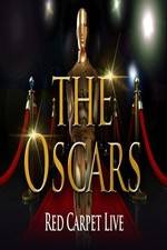 Watch Oscars Red Carpet Live 2014 Afdah
