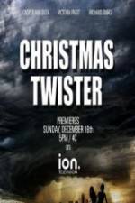 Watch Christmas Twister Afdah