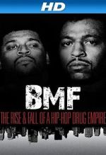 Watch BMF: The Rise and Fall of a Hip-Hop Drug Empire Afdah
