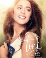 Watch Tini: The New Life of Violetta Afdah