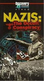Watch Nazis: The Occult Conspiracy Afdah