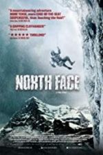 Watch North Face Afdah