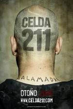 Watch Celda 211 Afdah