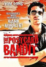 Watch The Postcard Bandit Afdah