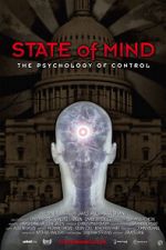 Watch State of Mind: The Psychology of Control Afdah