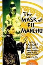 Watch The Mask of Fu Manchu Afdah