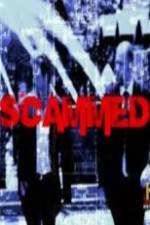 Watch History Channel - Scammed Afdah