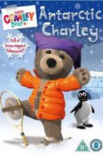 Watch Little Charley Bear - Antarctic Charley Afdah