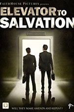 Watch Elevator to Salvation Afdah