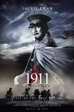 Watch 1911 Afdah