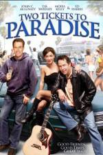 Watch Two Tickets to Paradise Afdah