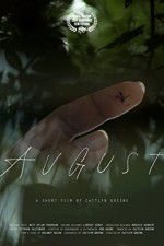 Watch August Afdah