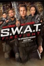 Watch SWAT Firefight Afdah