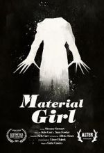 Watch Material Girl (Short 2020) Afdah