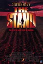 Watch The Stand Afdah