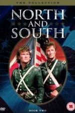 Watch North and South Afdah