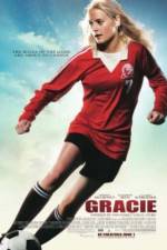 Watch Gracie Afdah