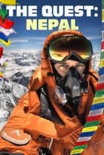 Watch The Quest: Nepal Afdah