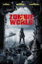 Watch Zombieworld 3 Afdah