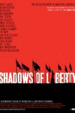 Watch Shadows of Liberty Afdah
