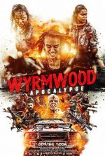 Watch Wyrmwood: Apocalypse Afdah