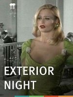 Watch Exterior Night (Short 1993) Letmewatchthis