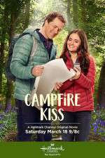 Watch Campfire Kiss Afdah