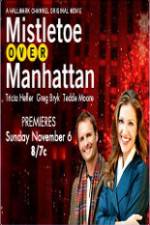 Watch Mistletoe Over Manhattan Afdah